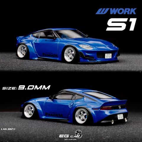 tw-11134207-81zti-mdy7ewe1kz5t62