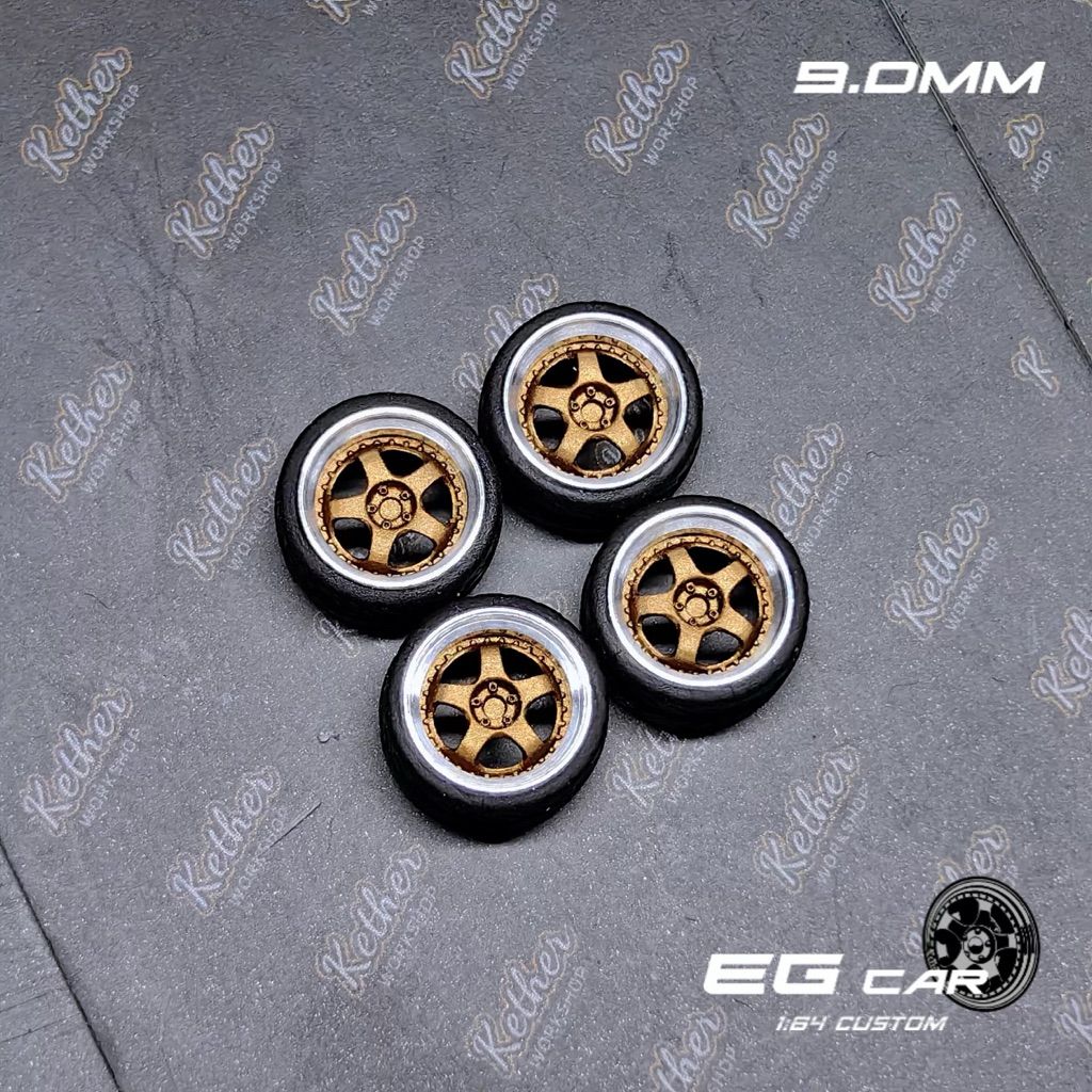 tw-11134207-81ztf-mdy7f97h3j0j2b