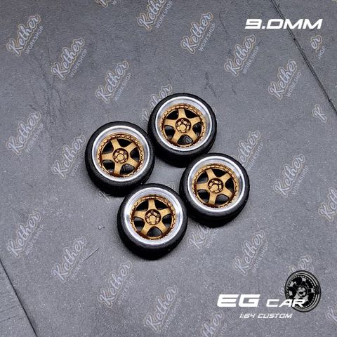 tw-11134207-81ztf-mdy7f97h3j0j2b