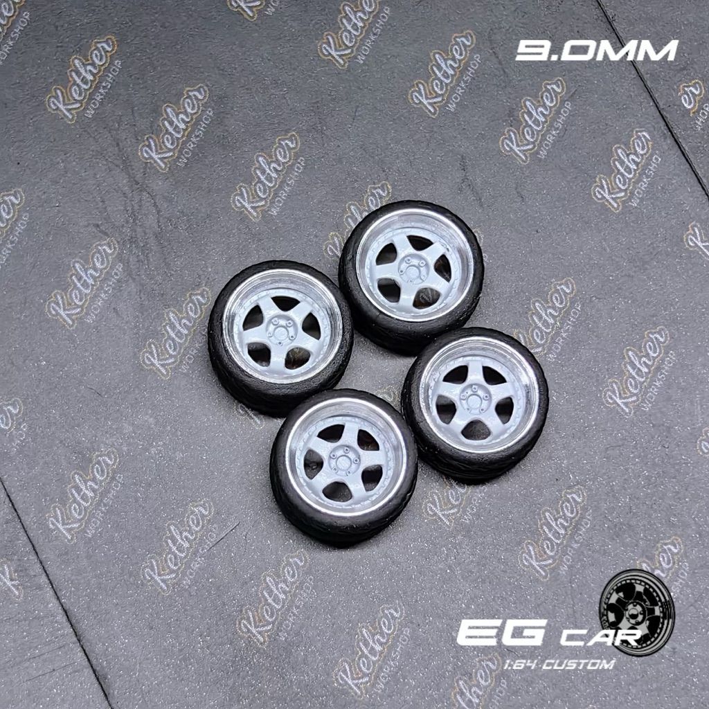 tw-11134207-81ztm-mdy7fc1bb5l112