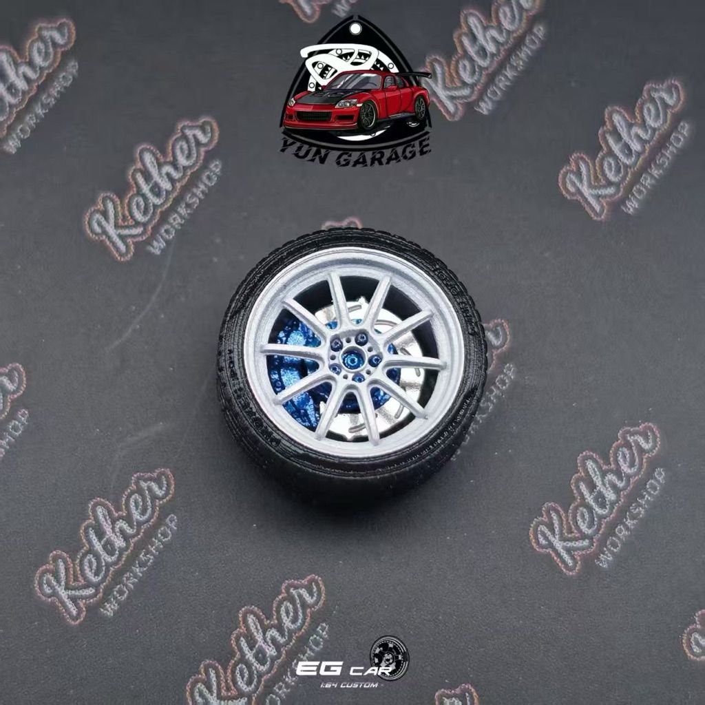 tw-11134207-81ztk-mea0fmisxds558