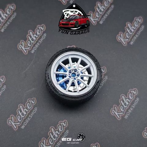 tw-11134207-81ztk-mea0fmisxds558