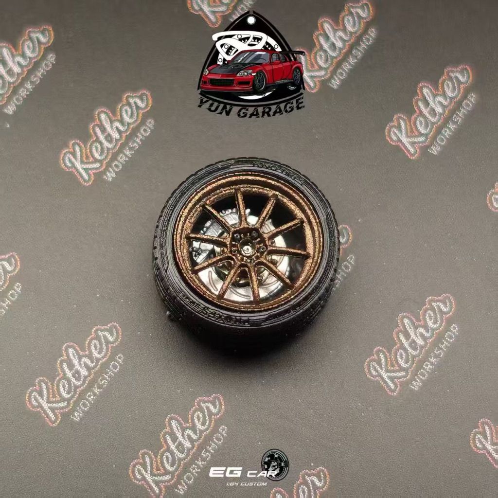 tw-11134207-81ztq-mea0fz238a2v87