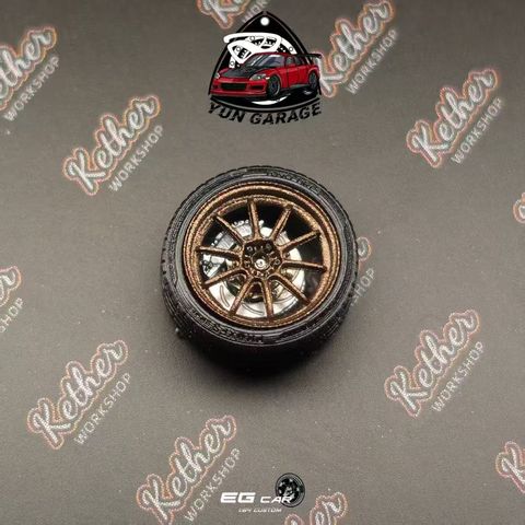 tw-11134207-81ztq-mea0fz238a2v87