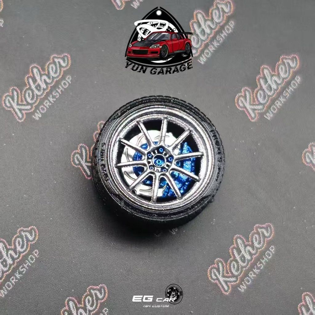 tw-11134207-81ztp-mea0g1x59ceb62