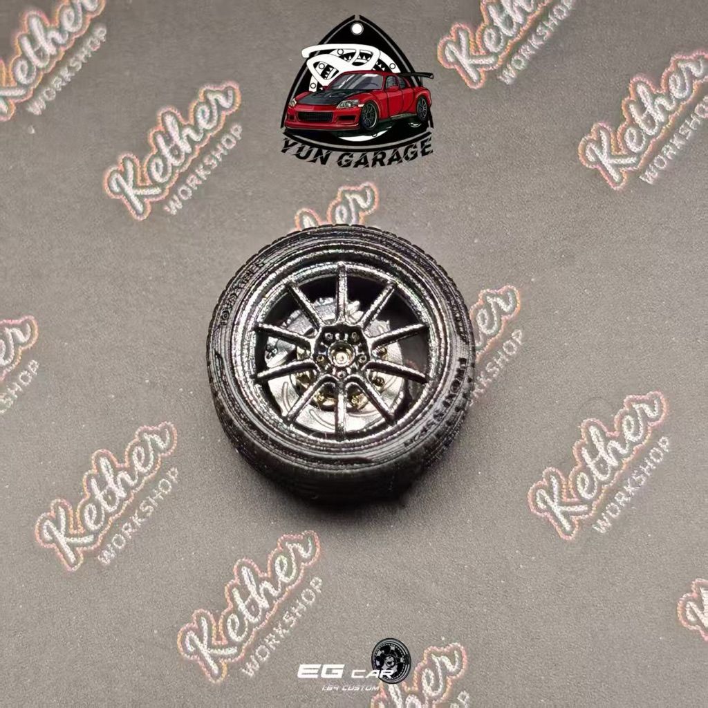 tw-11134207-81ztn-mea0g58j52pzd5