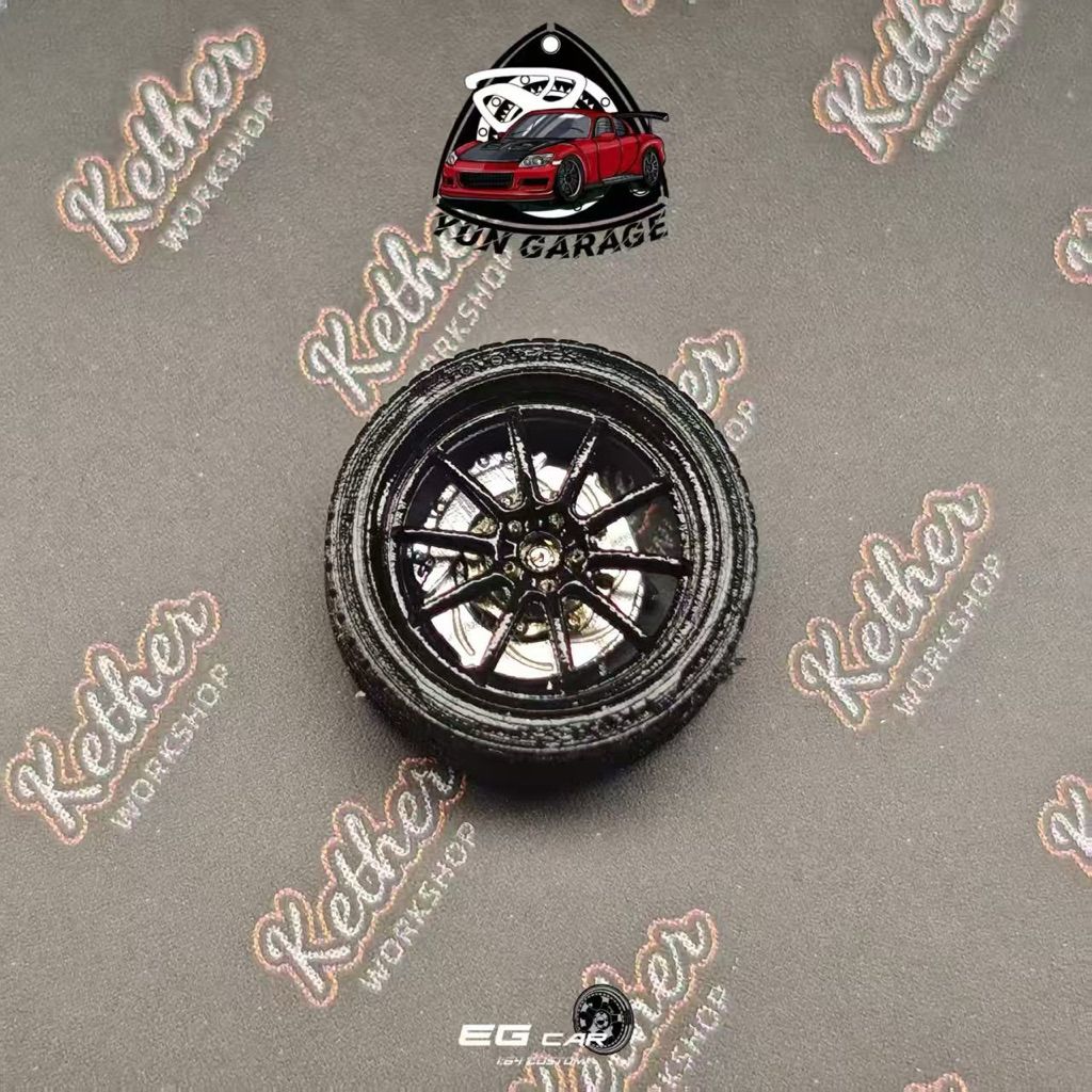 tw-11134207-81ztq-mea0g861gw775e