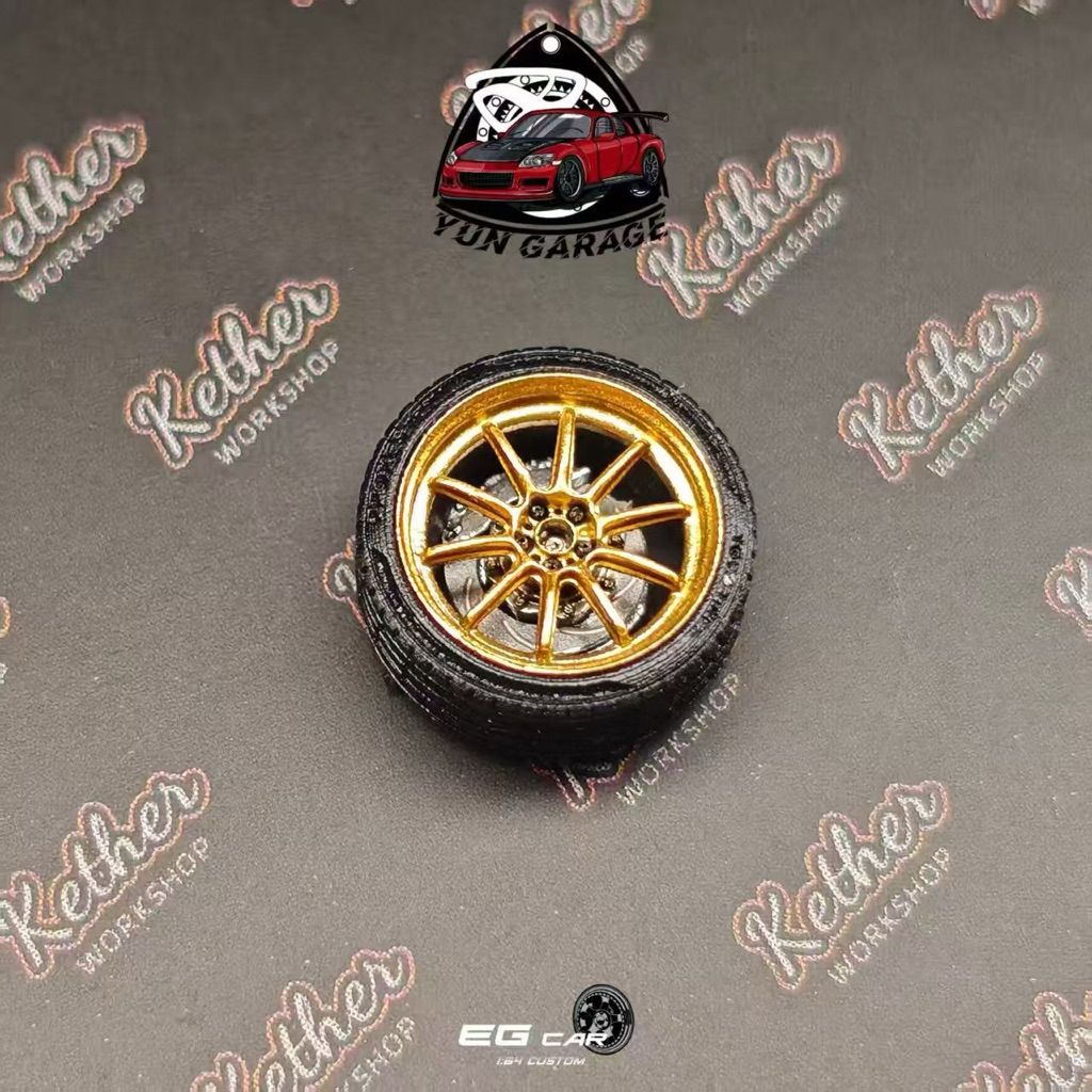 tw-11134207-81ztd-mea0gbyi33sx6f