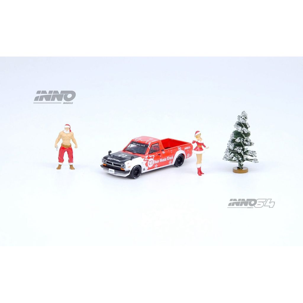 tw-11134207-81zte-mei256y7msck0e