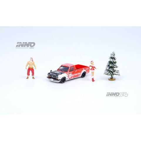 tw-11134207-81zte-mei256y7msck0e