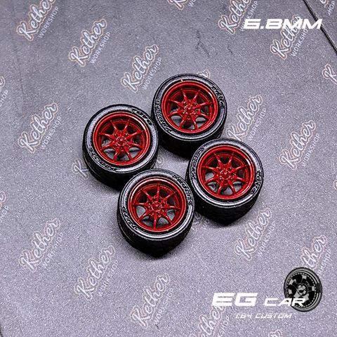 tw-11134207-81ztc-mdvk0rw17a4n73