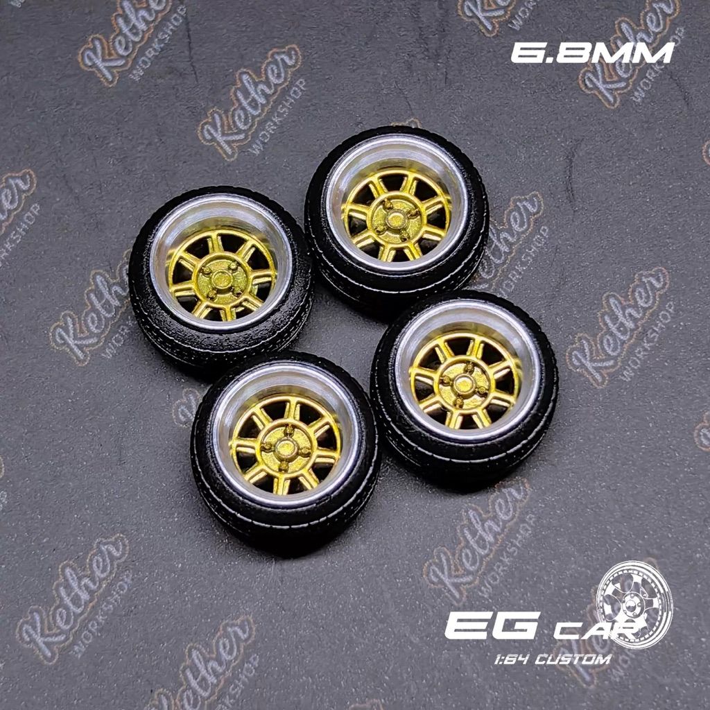 tw-11134207-81ztj-mdvl0an4bev8ee