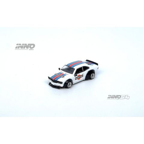 tw-11134207-81ztf-mei20w0y7w1y8b