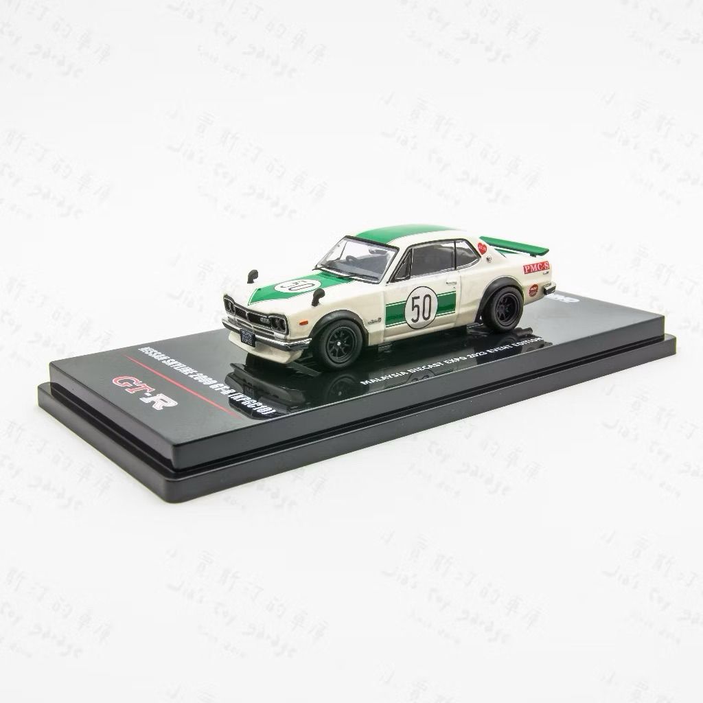 tw-11134207-81ztf-mehfz4rdsvlwf6