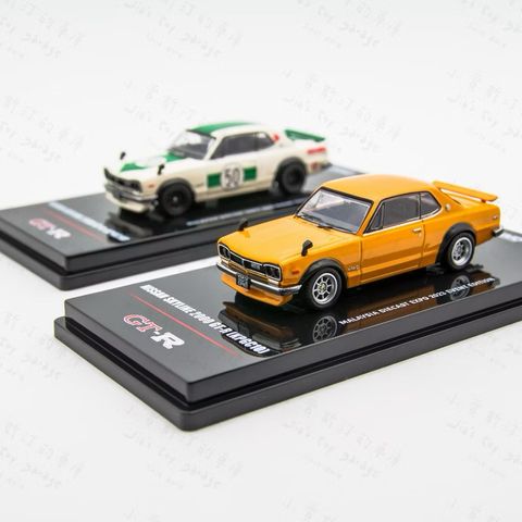 tw-11134207-81ztj-mehfyxn9id4wb5