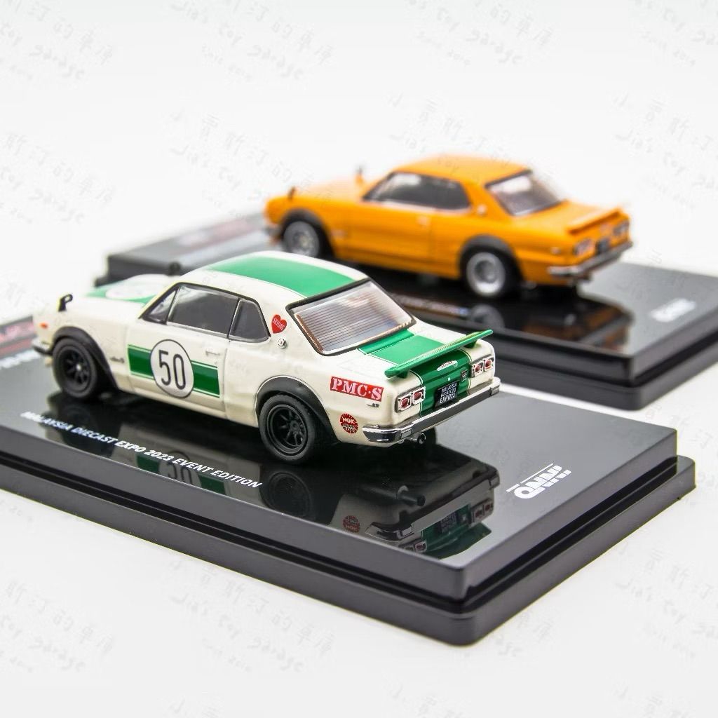 tw-11134207-81ztg-mehfyxn4jz0l69