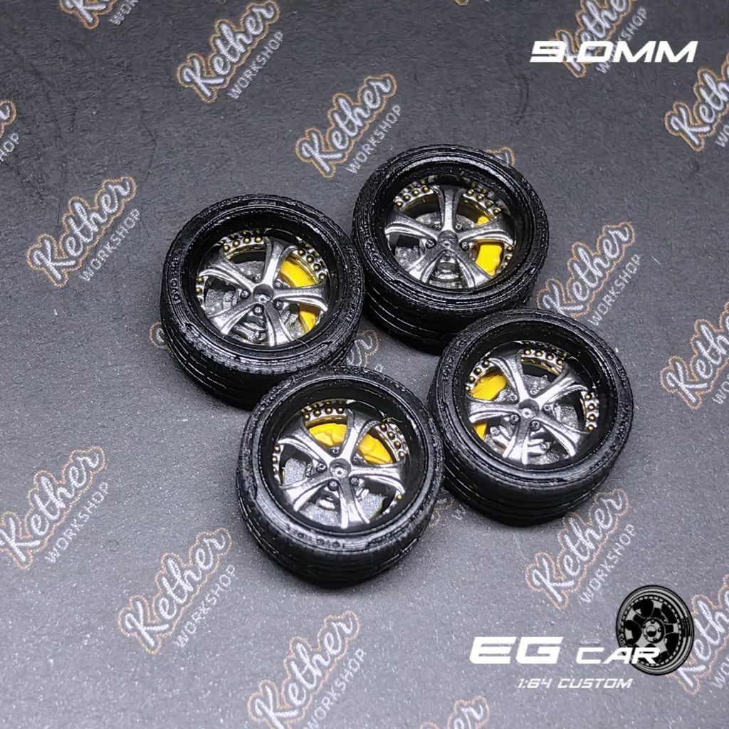 tw-11134207-81zth-mdwwsa0qe2v893