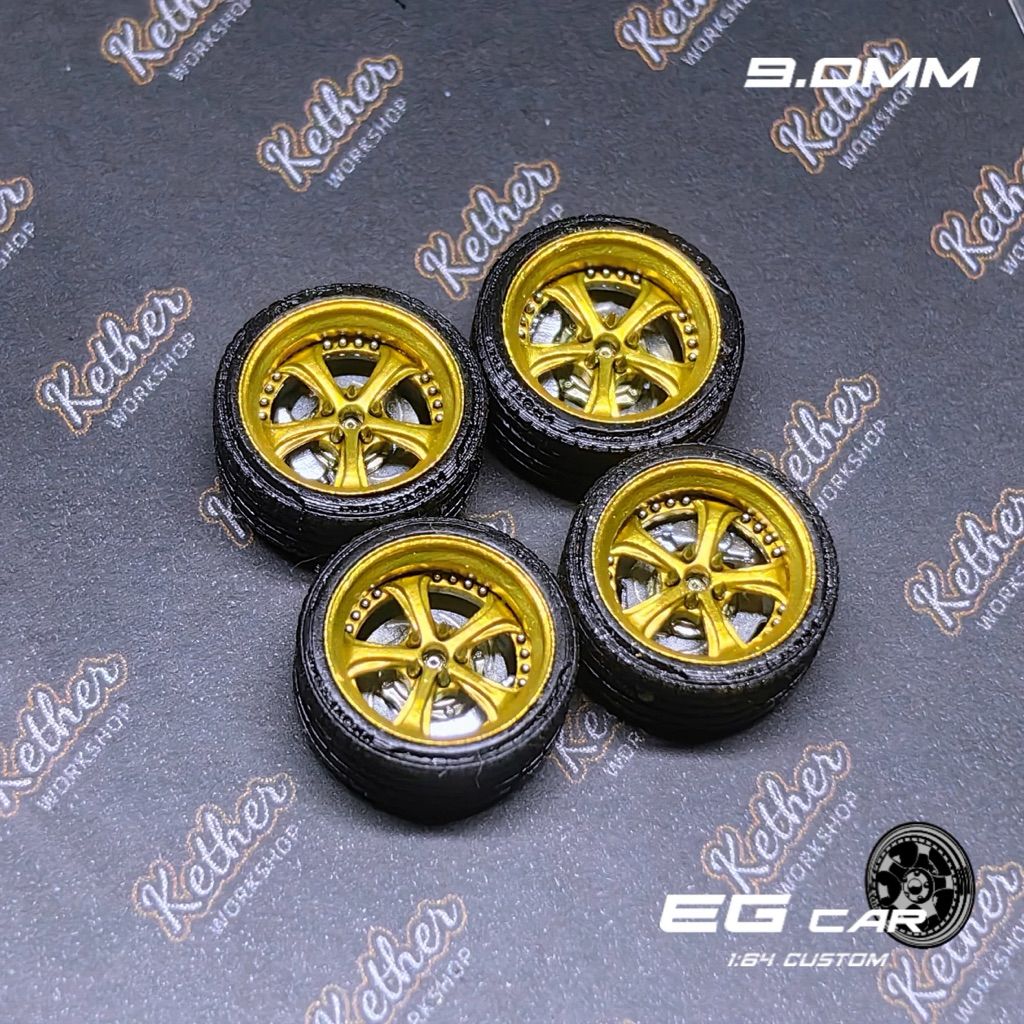 tw-11134207-81ztc-mdzpym13rj0jae