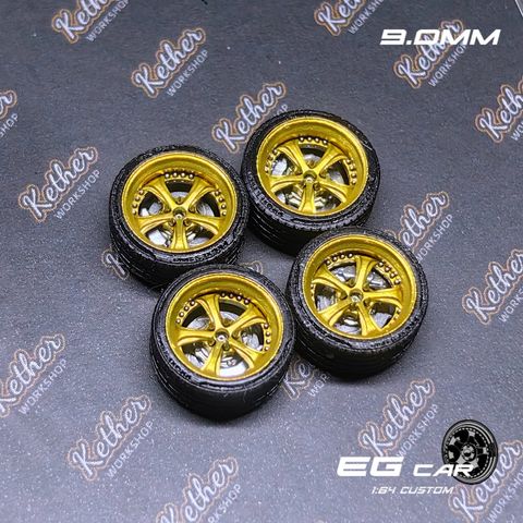 tw-11134207-81ztc-mdzpym13rj0jae