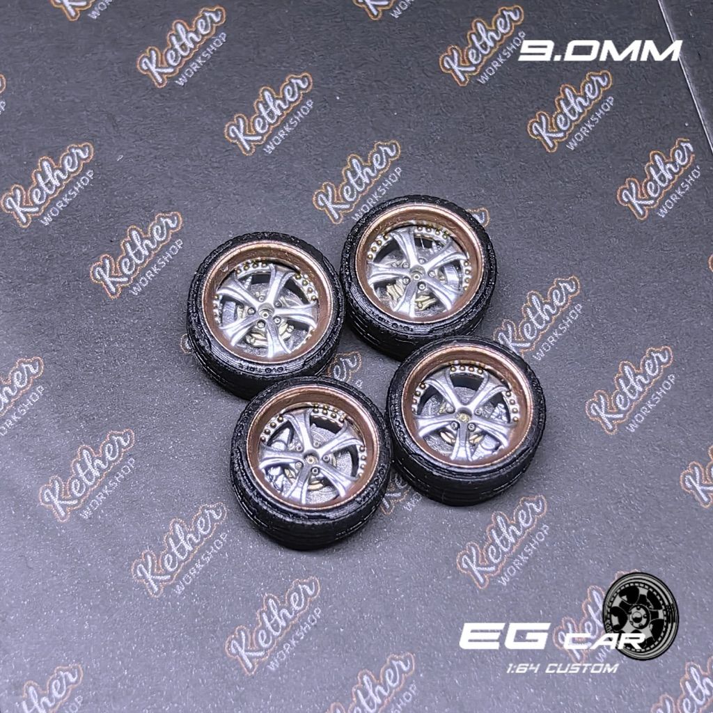 tw-11134207-81ztd-mdzpyp9qnmklc4