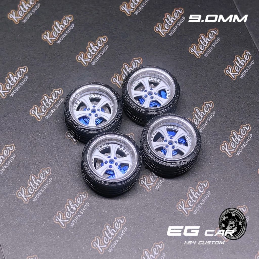 tw-11134207-81ztp-mdzpys20934751