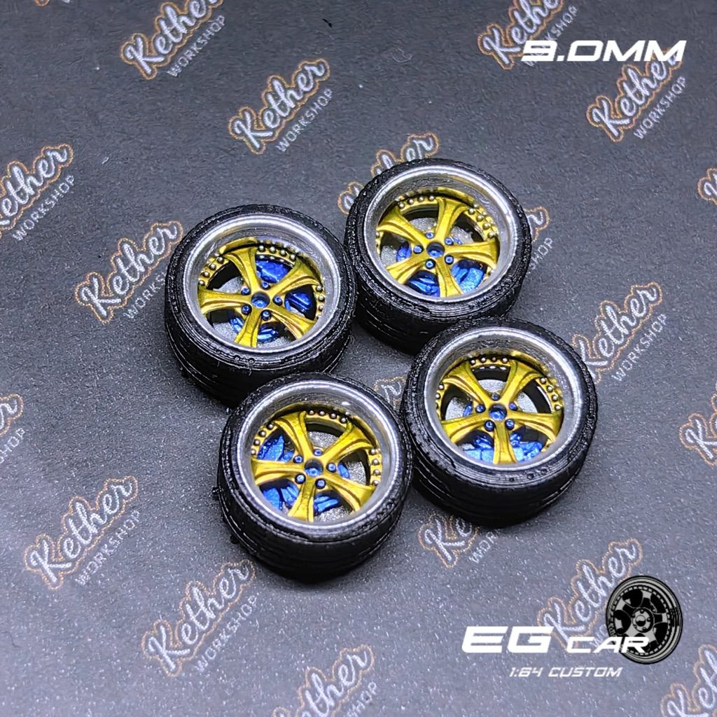 tw-11134207-81ztp-mdzpyuyxl72e19