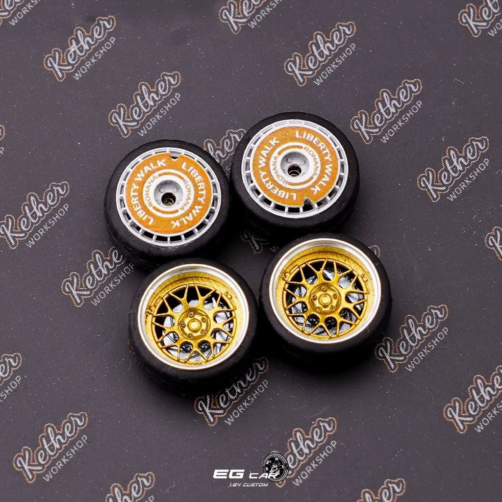 tw-11134207-7ra0m-mdv8wp62d4u89c