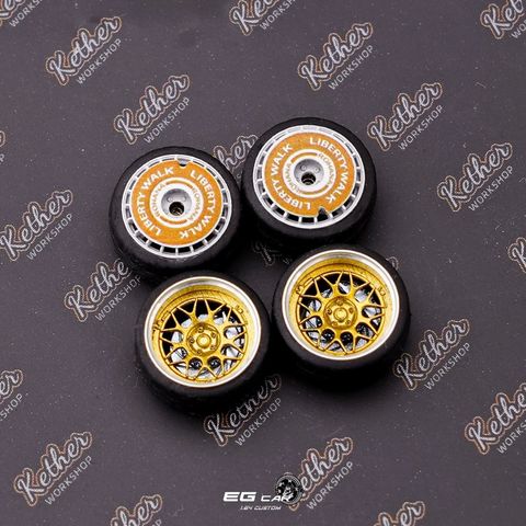 tw-11134207-7ra0m-mdv8wp62d4u89c