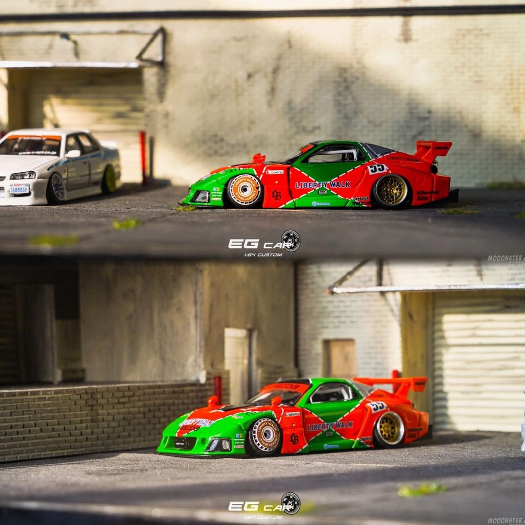 tw-11134207-7ra0g-mdv8wp62bpz039