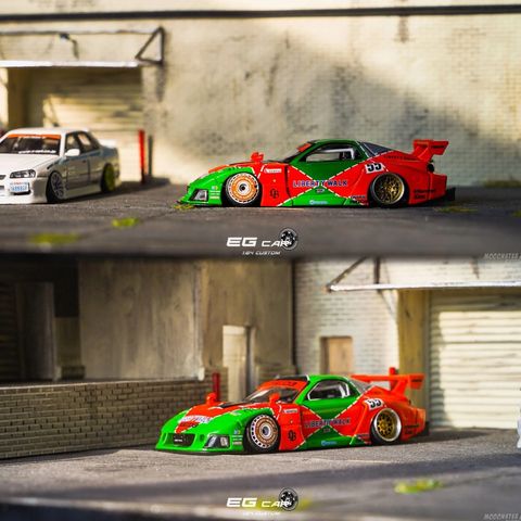 tw-11134207-7ra0g-mdv8wp62bpz039