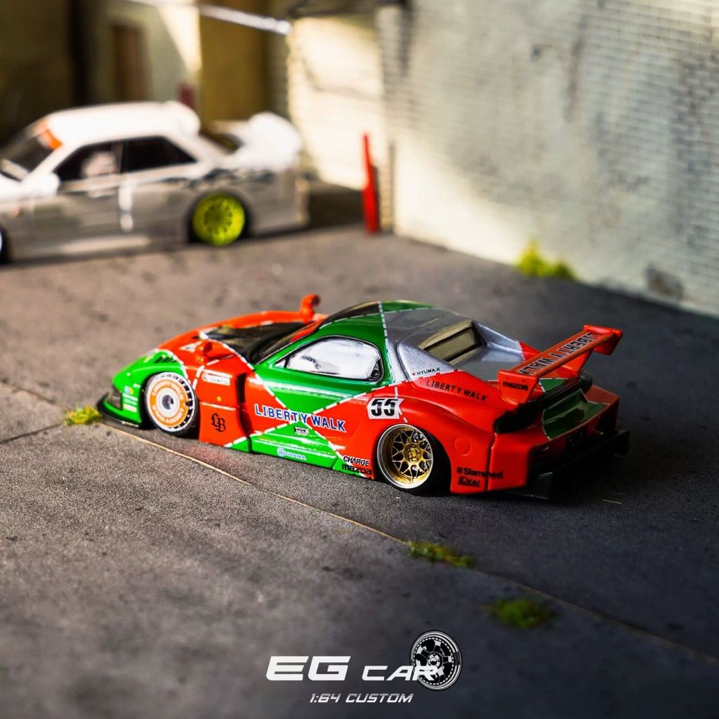 tw-11134207-7ra0l-mdv8wp62bq9s7b