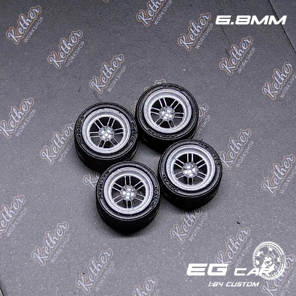 tw-11134207-7ra0o-mdv847rmwxj4bf