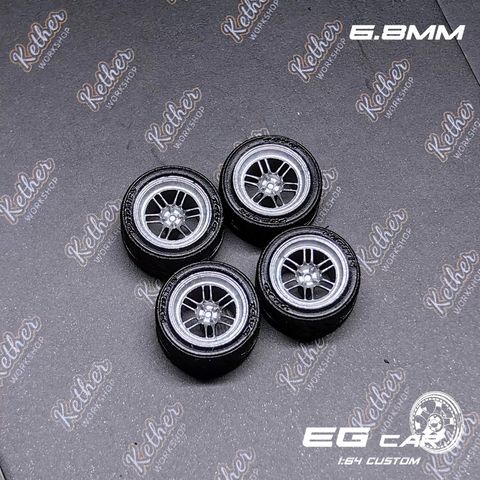 tw-11134207-7ra0o-mdv847rmwxj4bf