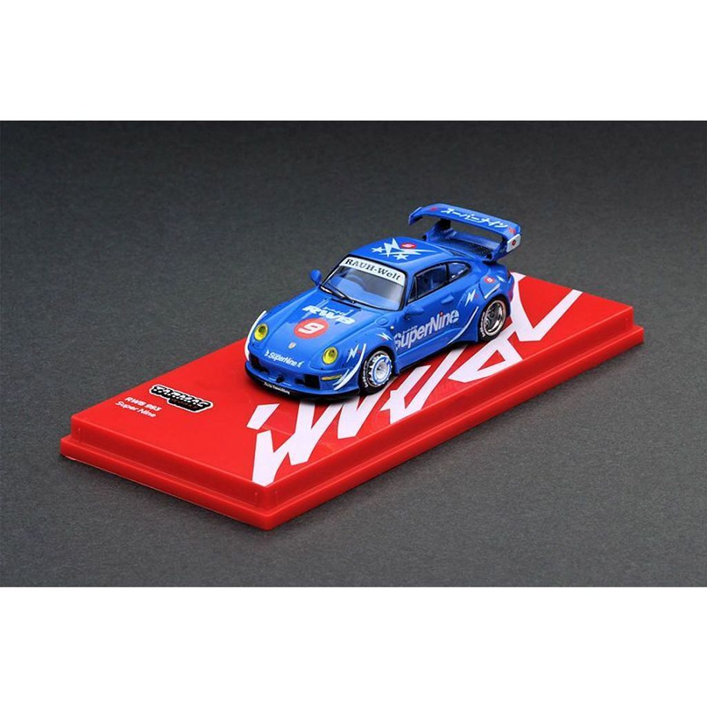 tw-11134207-81ztj-meiai4fnqxoi8c