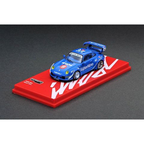 tw-11134207-81ztj-meiai4fnqxoi8c