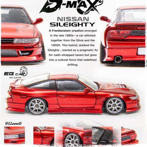 tw-11134207-7ra0g-mdue3rsmgkw052