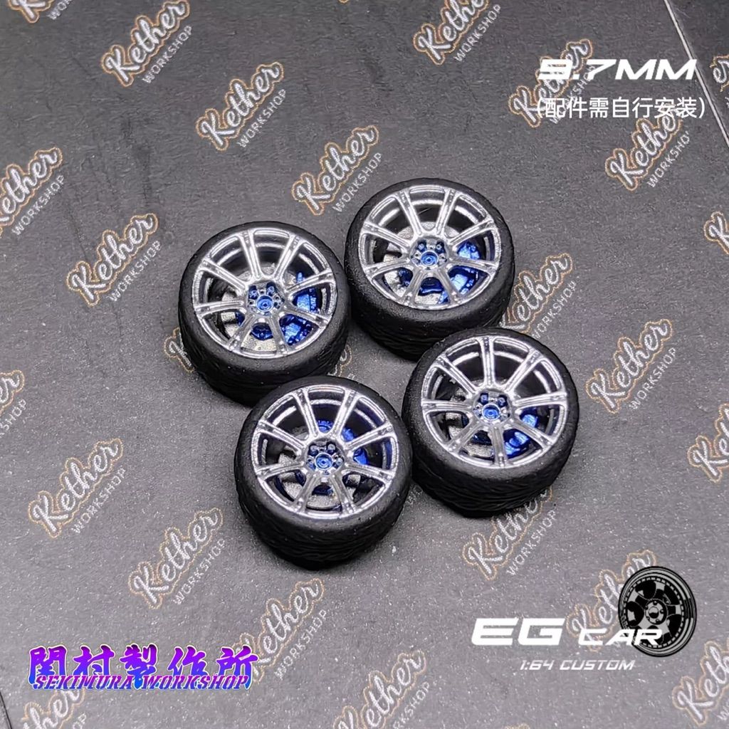 tw-11134207-7ra0n-mdue3rsmf60s84