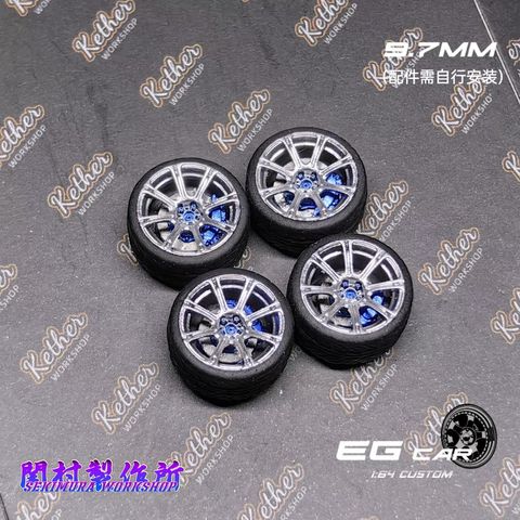 tw-11134207-7ra0n-mdue3rsmf60s84