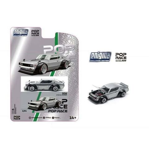 tw-11134207-7rbka-manuiga46hh5f7