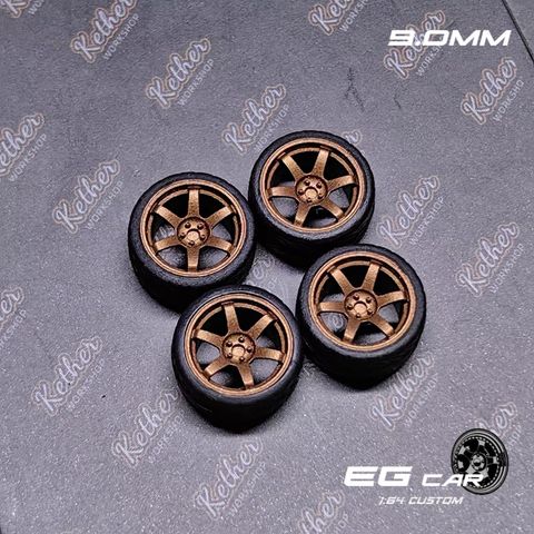 tw-11134207-7ra0g-mdu3ql4uf46f8c