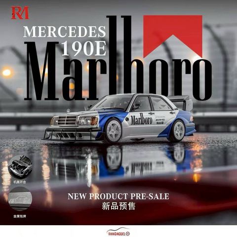 tw-11134207-7ra0o-md8weiu79hrz20