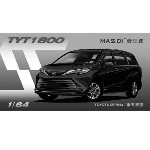 tw-11134207-7ra0o-mcnbrjdmgpvj52