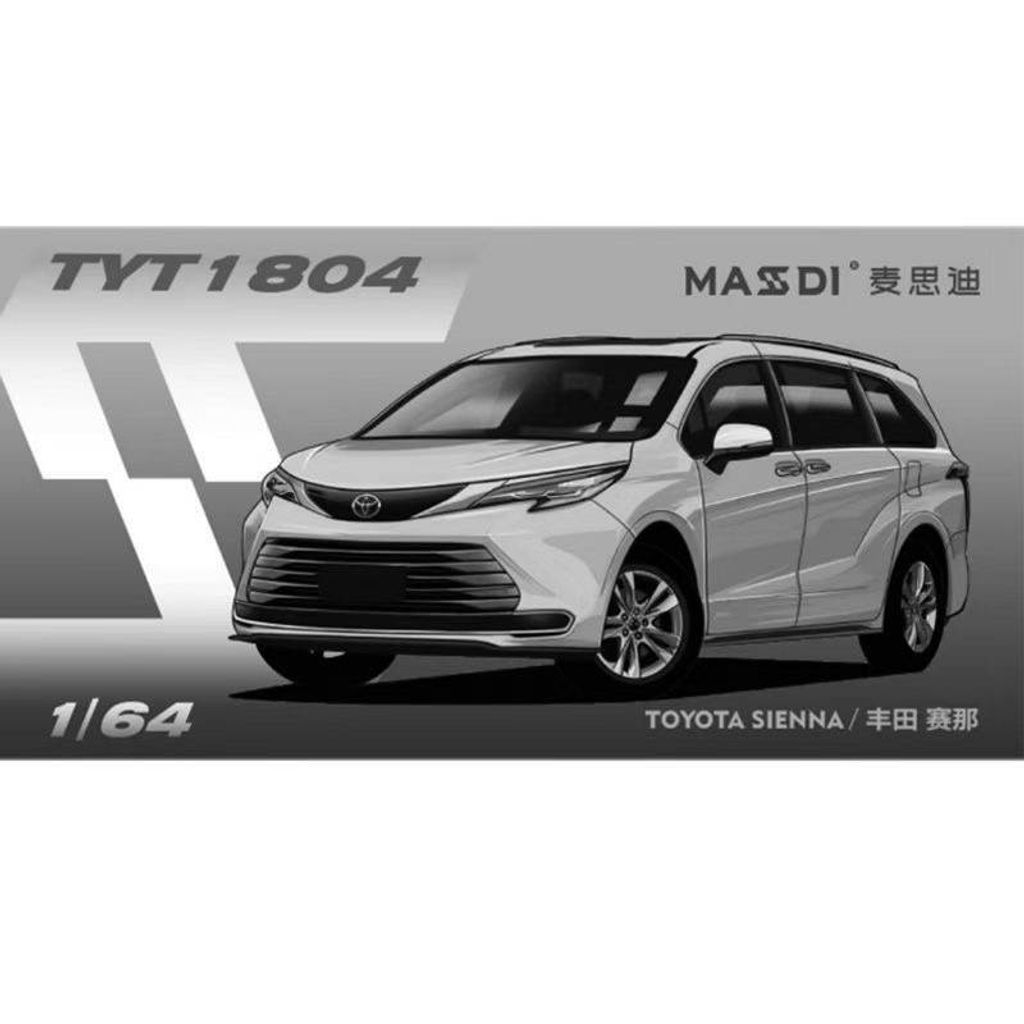 tw-11134207-7ra0r-mcnbrmfrziv354