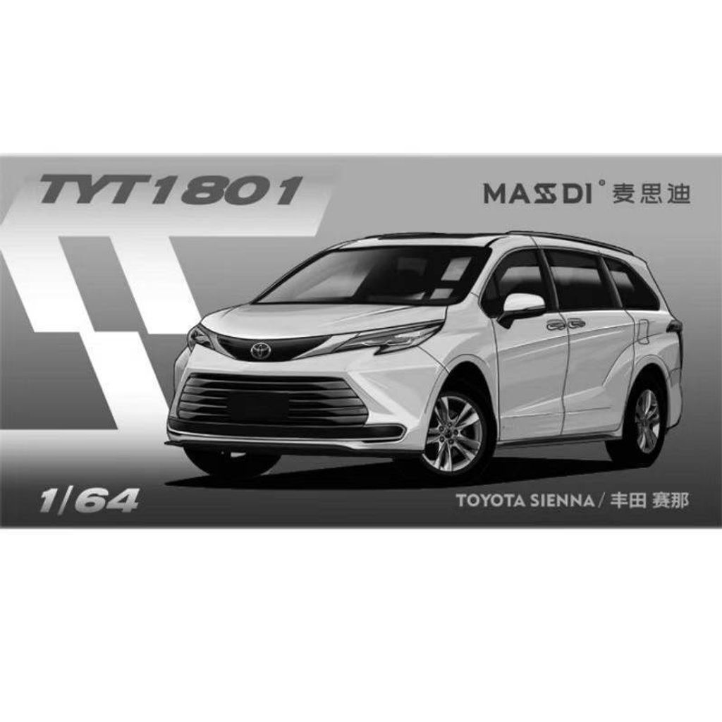 tw-11134207-7ra0g-mcnbroyic5kv4a