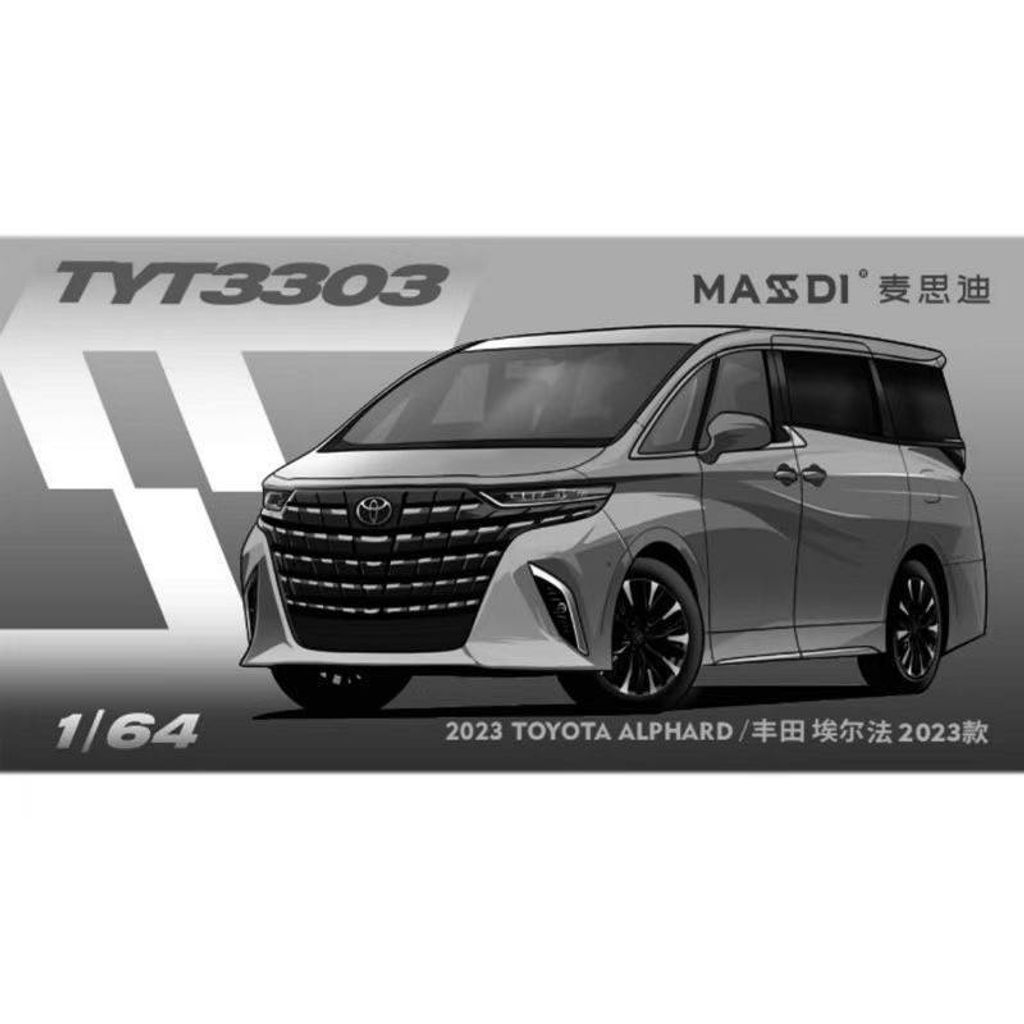 tw-11134207-7ra0r-mcnbrrkkh3pb9c