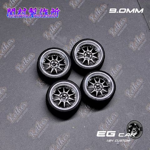 tw-11134207-7ra0g-mdtzjsosamebfb