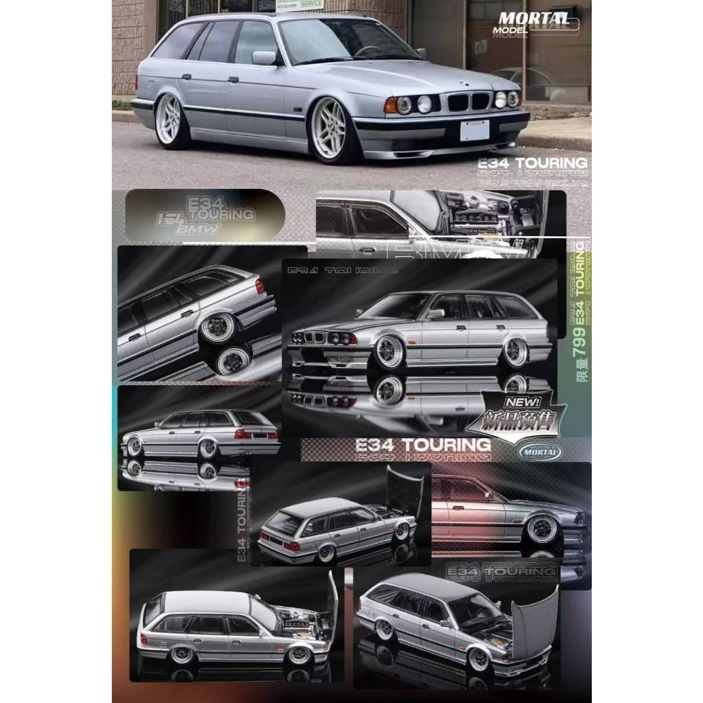 tw-11134207-7rbk9-mb0yrhqxf6uu02