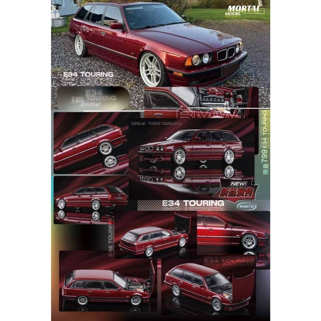 tw-11134207-7ra0q-mcnb1x4s24vz8e