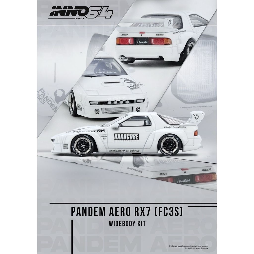 tw-11134207-7ra0r-mclu03t481dr6b