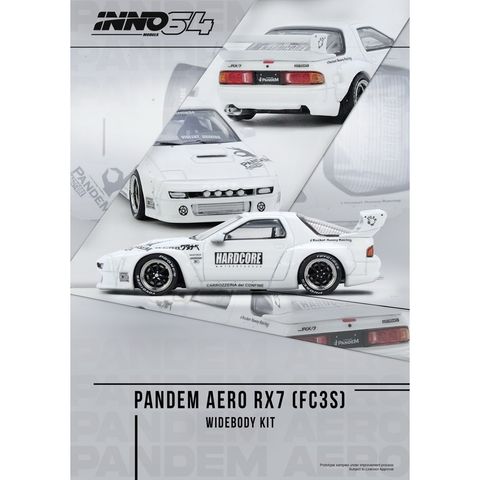 tw-11134207-7ra0r-mclu03t481dr6b